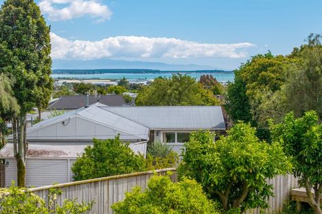 Photo of property in 214 Hill Street, Richmond, 7020