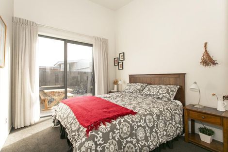 Photo of property in 45 Manchester Street, Tinwald, Ashburton, 7700