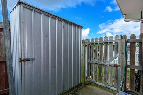 Photo of property in 1/45 Shannon Place, Belfast, Christchurch, 8051