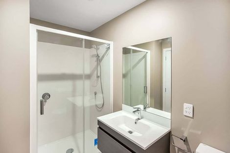 Photo of property in 20 Reading Street, Wainuiomata, Lower Hutt, 5014