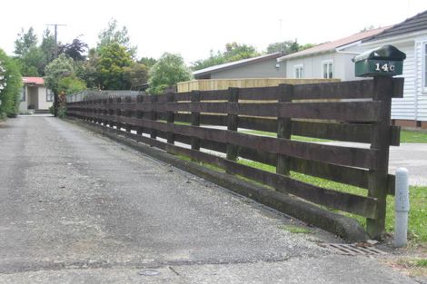 Photo of property in 14c Duke Street, Feilding, 4702
