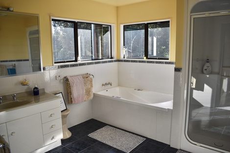 Photo of property in 207 Te Hapua Road, Te Horo, Otaki, 5581