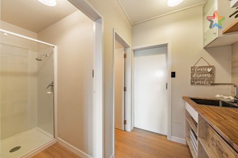 Photo of property in 128a Manuka Street, Stokes Valley, Lower Hutt, 5019