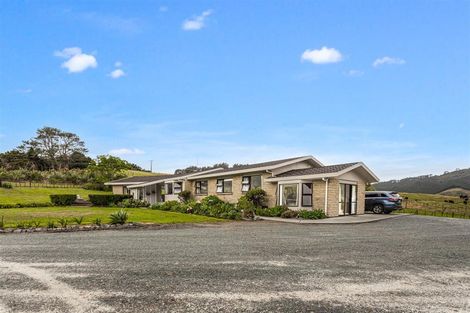 Photo of property in 95 Dennis Road, Kaipara Flats, Warkworth, 0981