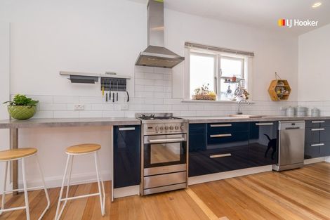 Photo of property in 10 Copeland Street, Brighton, Dunedin, 9035