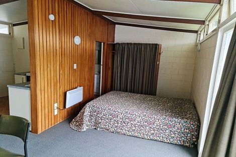 Photo of property in 46 Malfroy Road, Victoria, Rotorua, 3010