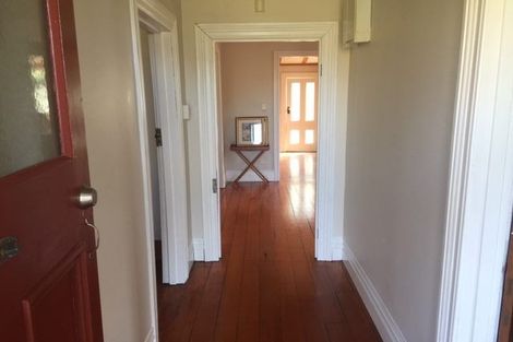 Photo of property in 41 Signal Road, Okaihau, 0475