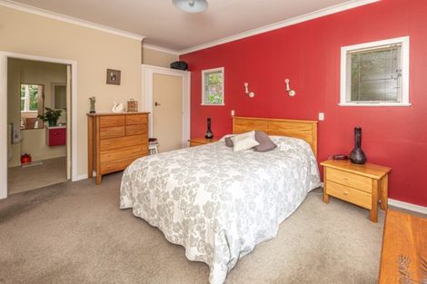 Photo of property in 9 Hillside Terrace, Saint Johns Hill, Whanganui, 4500