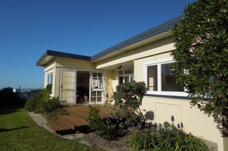 Photo of property in 3 Sandy Bay Road, Motunau, Waipara, 7387
