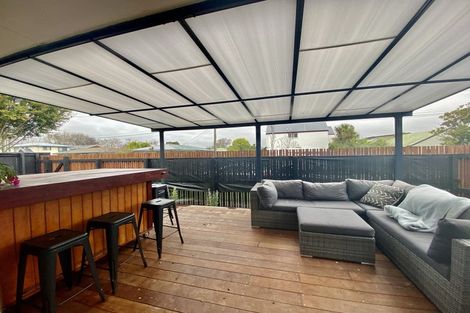 Photo of property in 1/20 Geraldine Street, Edgeware, Christchurch, 8013