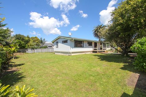 Photo of property in 75a Bayswater Avenue, Bayswater, Auckland, 0622