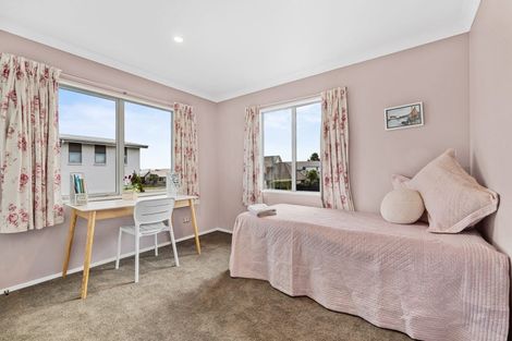 Photo of property in 68 Reka Street, Parklands, Christchurch, 8083