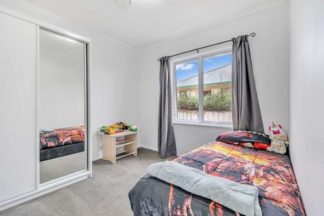 Photo of property in 1 Riverside Drive, Whakatane, 3120