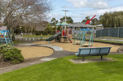 Photo of property in 46a Haukore Street, Hairini, Tauranga, 3112