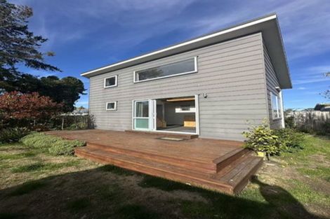 Photo of property in 46 Colman Avenue, Sockburn, Christchurch, 8042