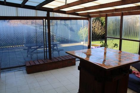 Photo of property in 15 Gerrard Road, Winton, 9720