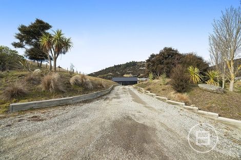 Photo of property in 2 Northburn Road, Wanaka, 9305