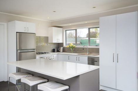 Photo of property in 21 Regina Street, Pokeno, 2402