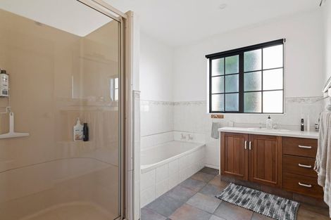 Photo of property in 10 Harford Court, Stoke, Nelson, 7011