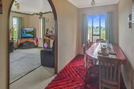 Photo of property in 537b Thames Highway, Oamaru North, Oamaru, 9400