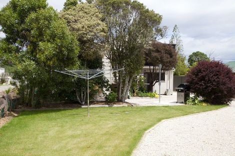 Photo of property in 8a Iwa Street, Mapua, 7005