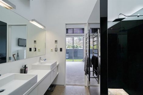 Photo of property in 66 Celia Street, Redcliffs, Christchurch, 8081