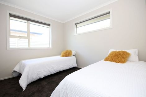 Photo of property in 169 Margaret Street, Glengarry, Invercargill, 9810