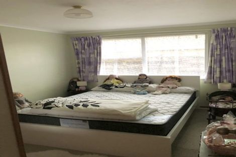 Photo of property in 46 Frensham Crescent, Woolston, Christchurch, 8062