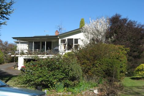 Photo of property in 3 Hereworth Grove, Havelock North, 4130