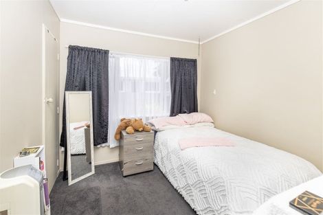 Photo of property in 142 Pekerau Crescent, Te Awamutu, 3800