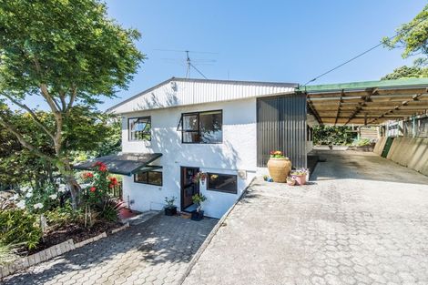 Photo of property in 50 Beachville Crescent, Beachville, Nelson, 7010