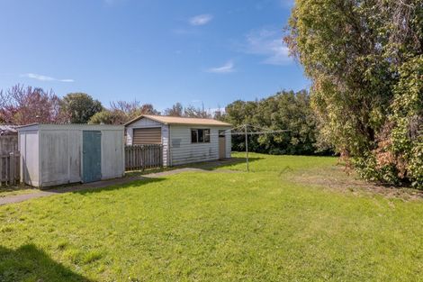 Photo of property in 24 Oakland Street, Northcote, Christchurch, 8052