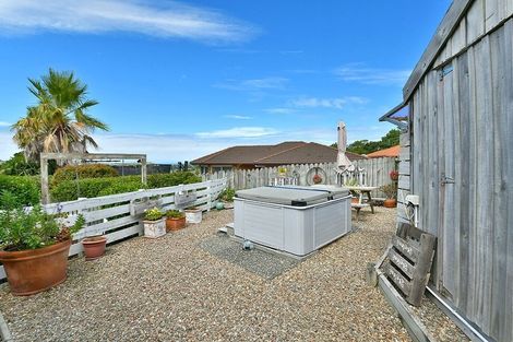 Photo of property in 1157 Whangaparaoa Road, Gulf Harbour, Whangaparaoa, 0930