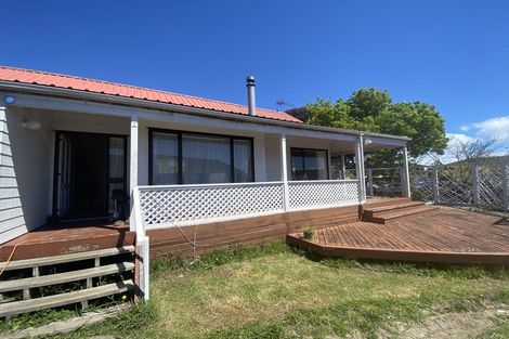 Photo of property in 50 Aviemore Drive, Highland Park, Auckland, 2010