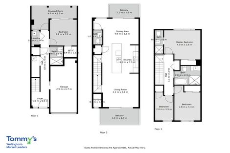 Photo of property in 25b Liffey Street, Island Bay, Wellington, 6023