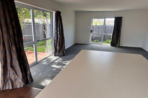 Photo of property in 1/57a Rose Street, Somerfield, Christchurch, 8024