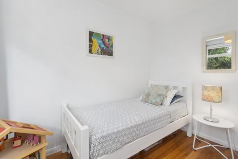 Photo of property in 73 Spencer Street, Crofton Downs, Wellington, 6035