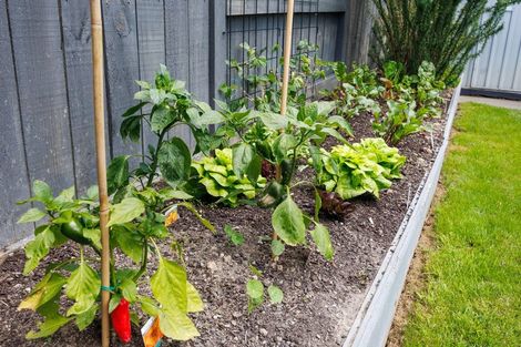 Photo of property in 49 Rodeo Drive, Kelvin Grove, Palmerston North, 4414