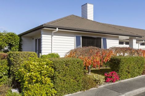 Photo of property in 2 Jarden Mile, Nukuhau, Taupo, 3330