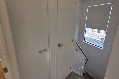 Photo of property in 11 Hari Place, Favona, Auckland, 2024
