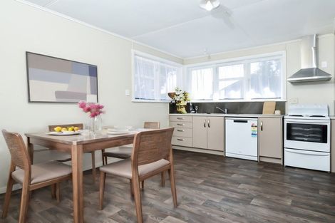 Photo of property in 9a Grandview Road, Nawton, Hamilton, 3200