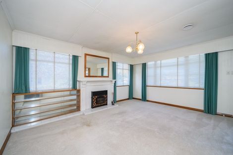 Photo of property in 4 Lifford Place, Awapuni, Palmerston North, 4412