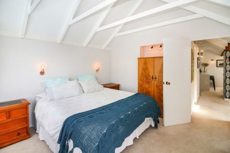 Photo of property in 15f Glen Almond Street, New Plymouth, 4310