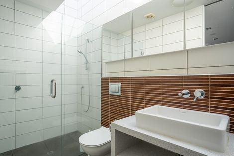 Photo of property in 8/8a Settlers Crescent, Ferrymead, Christchurch, 8023