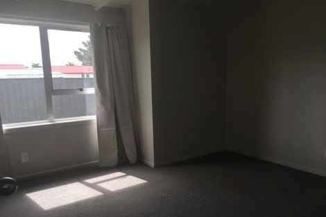 Photo of property in 341 Flaxmere Avenue, Flaxmere, Hastings, 4120