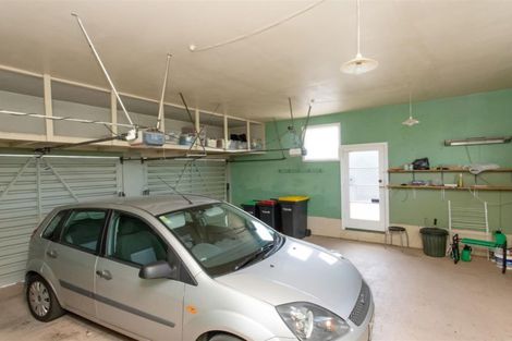 Photo of property in 65 Bainton Street, Bishopdale, Christchurch, 8053