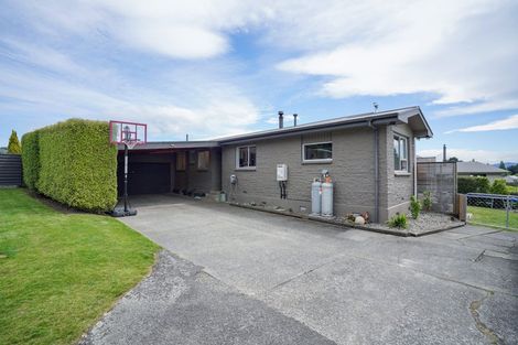 Photo of property in 22 Hughies Lane, Otautau, 9610
