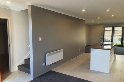 Photo of property in 59 Andrew Jack Road, Silverdale, 0932