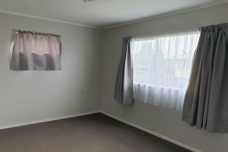 Photo of property in 1/46d Salisbury Road, Birkdale, Auckland, 0626