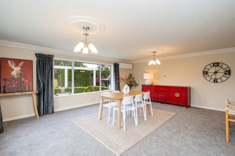 Photo of property in 135 Otatara Road, New River Ferry, Invercargill, 9879